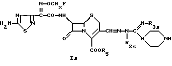 Figure 00000011
