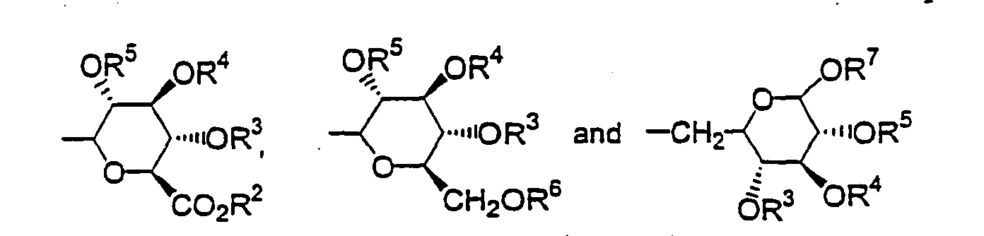 Figure 00260001