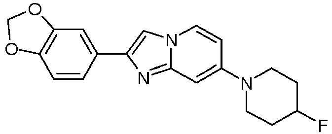 Figure imgb0269