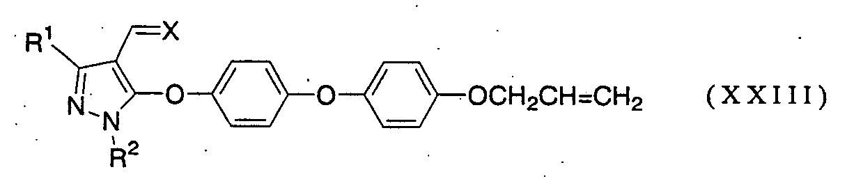Figure 00250002