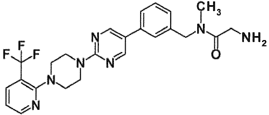 Figure imgb0373