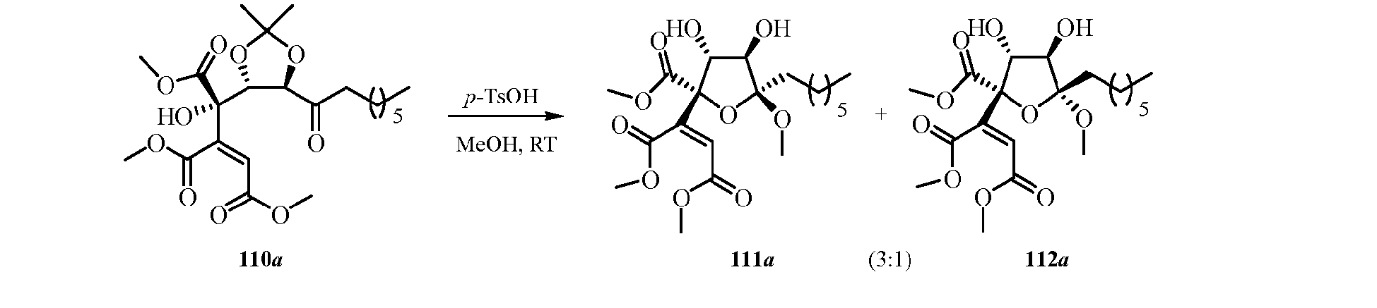 Figure imgb0041