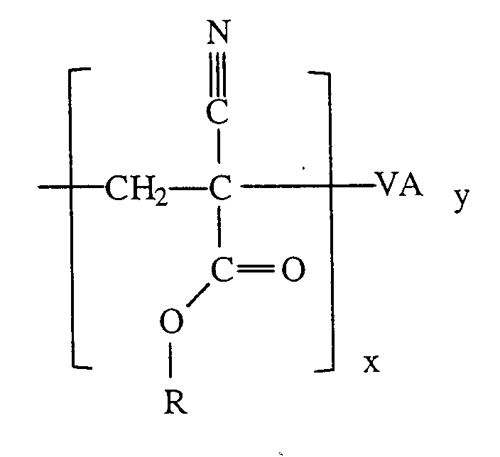 Figure 00190001