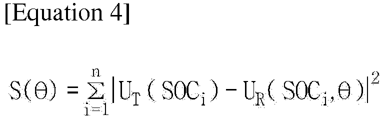 Figure imgb0017