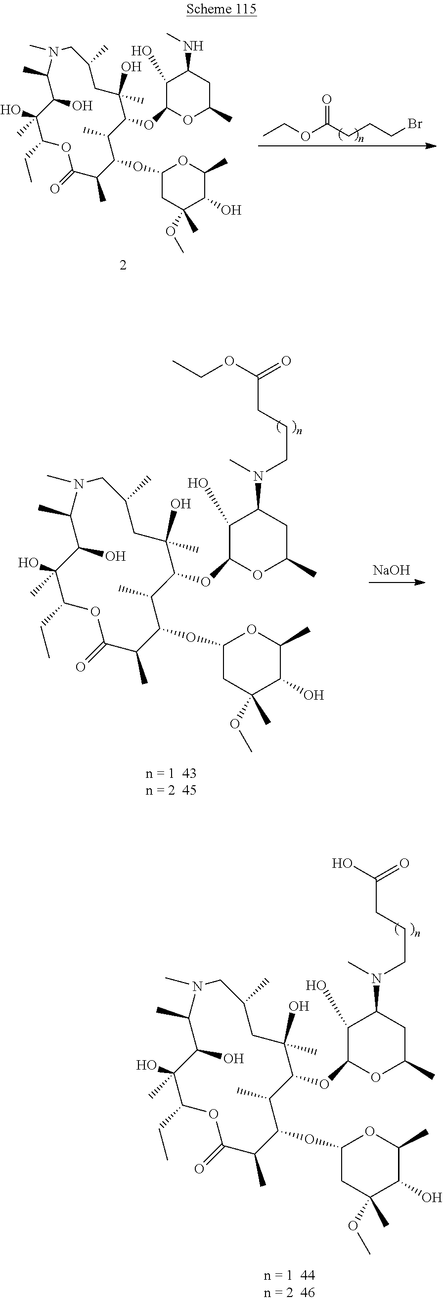 Figure US08202843-20120619-C00754