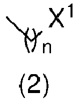 Figure imgb0022