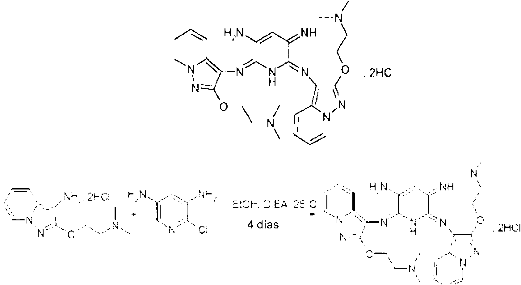 Figure imgf000034_0001