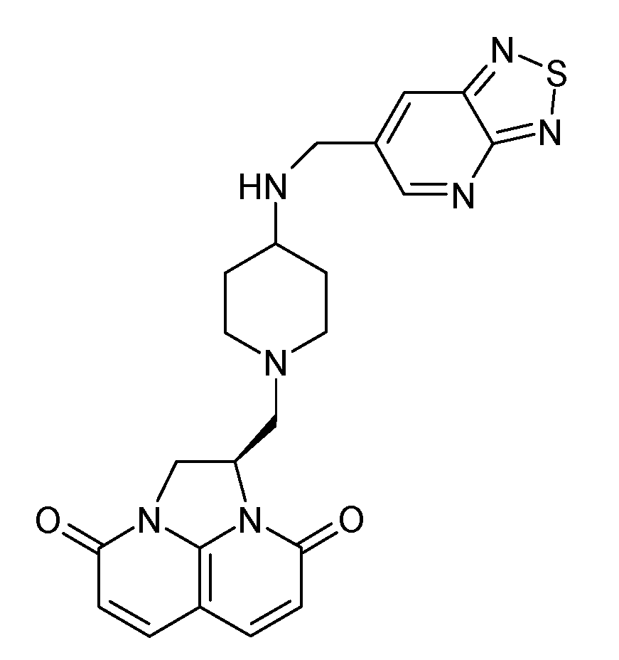 Figure pct00084