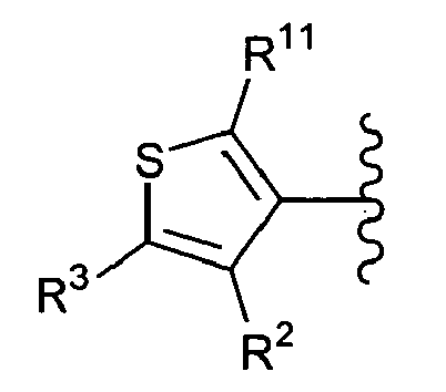 Figure imgb0128