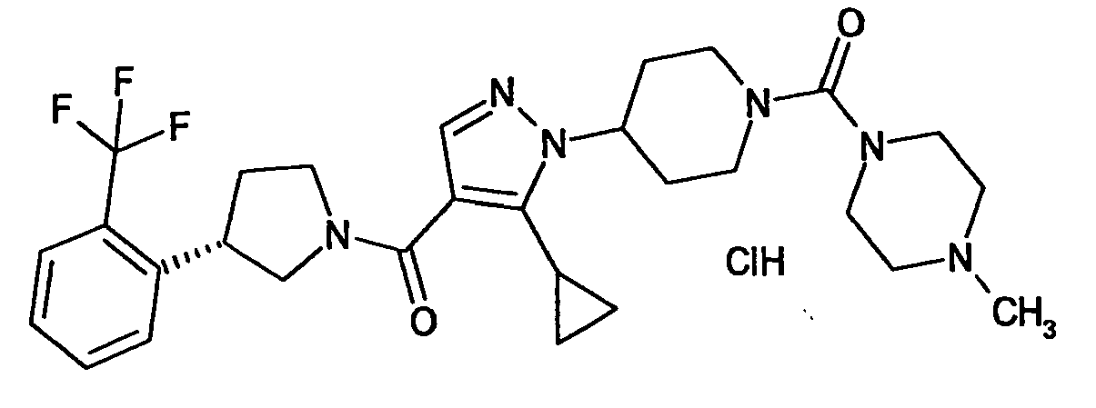 Figure imgb0056