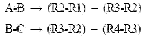 Figure PCTKR2017001908-appb-I000002