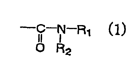 Figure 00270001