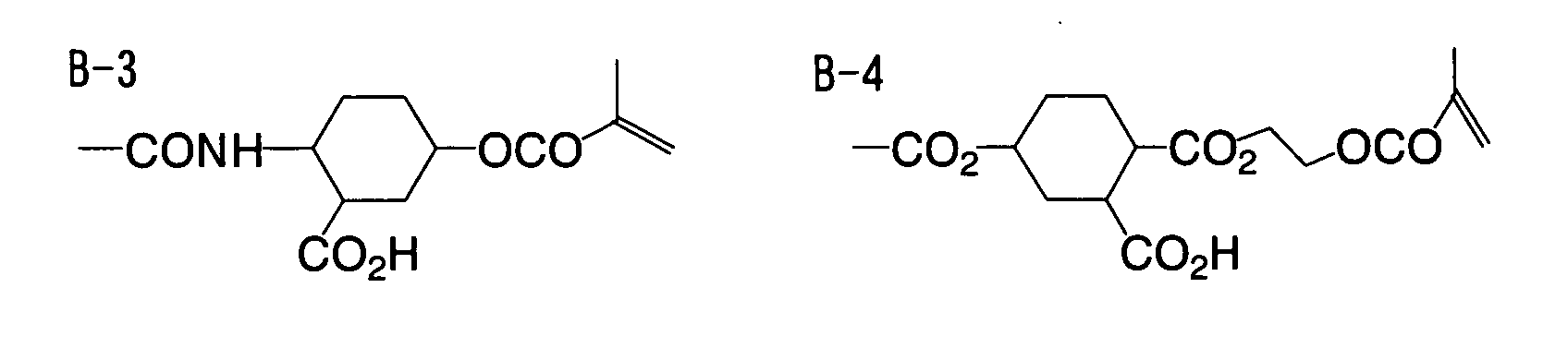 Figure imgb0033