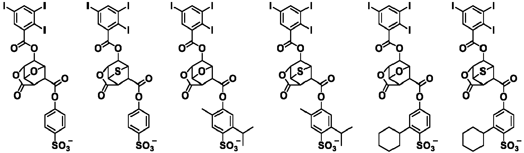 Figure imgb0378