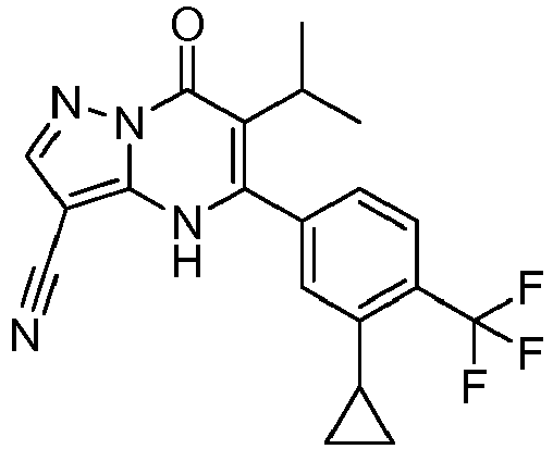 Figure imgb0434