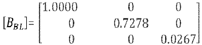 Figure imgb0004