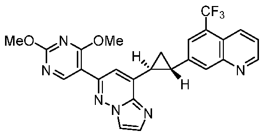 Figure imgf000320_0002