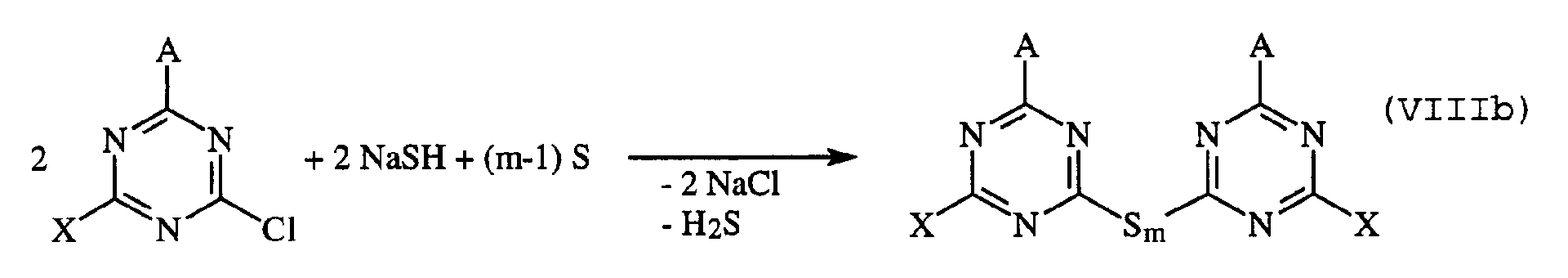 Figure 00070003
