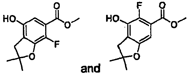 Figure imgb0348