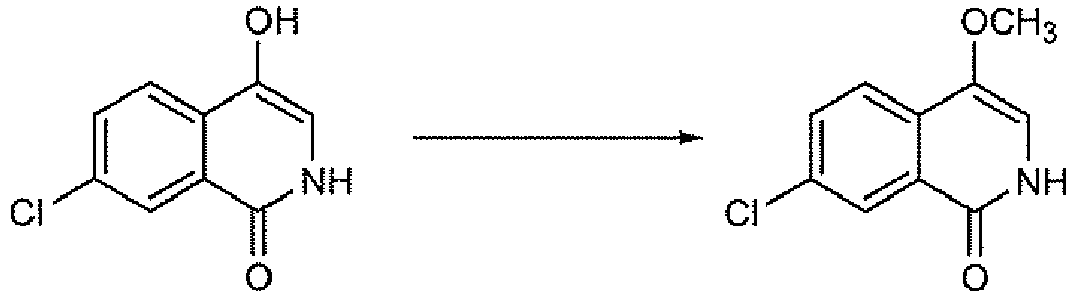 Figure imgb0018
