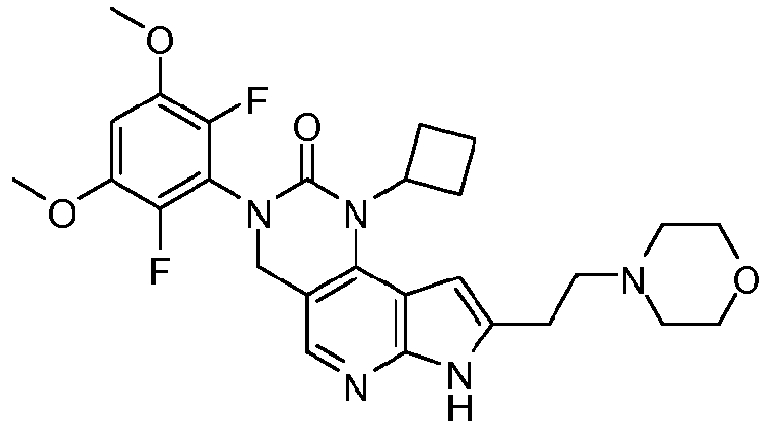 Figure imgb0365
