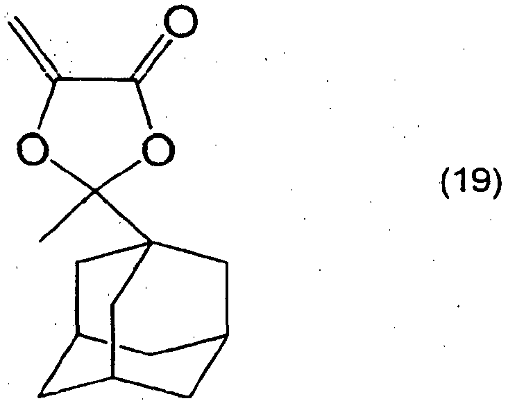 Figure imgb0067