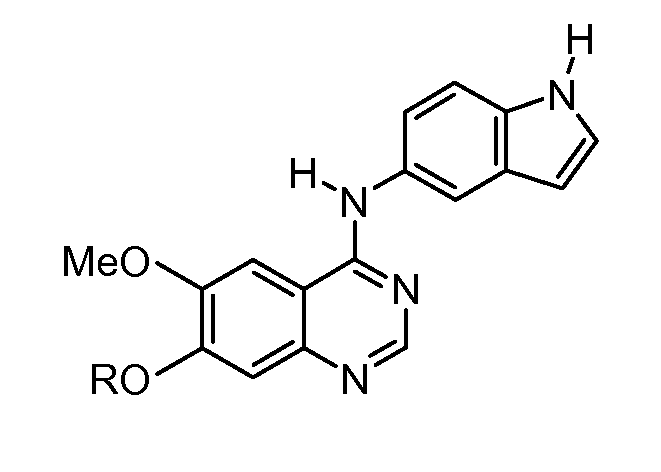 Figure imgb0088