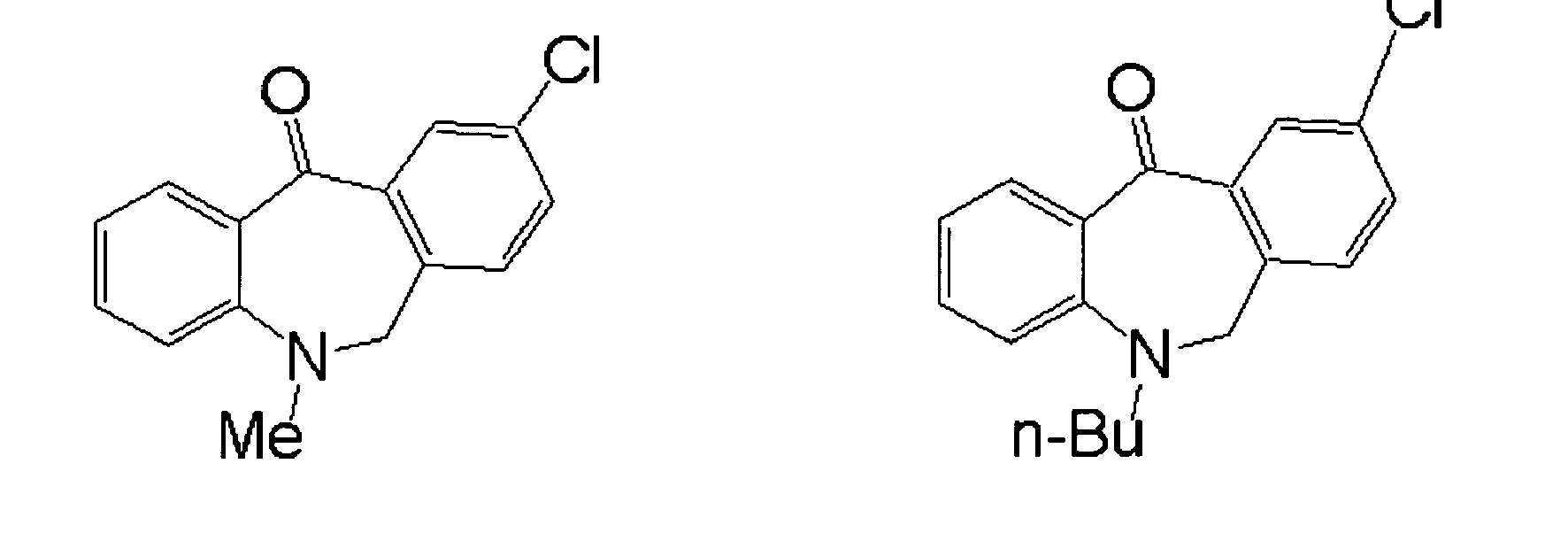 Figure imgb0113