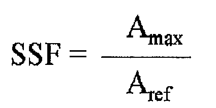 Figure imgb0001