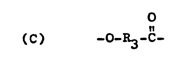 Figure imgb0010