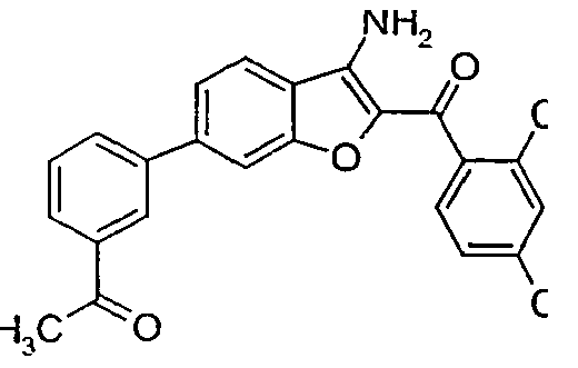 Figure imgb0117
