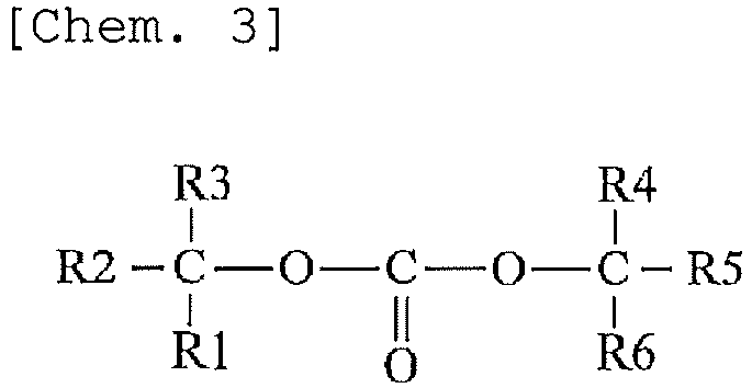 Figure imgb0003