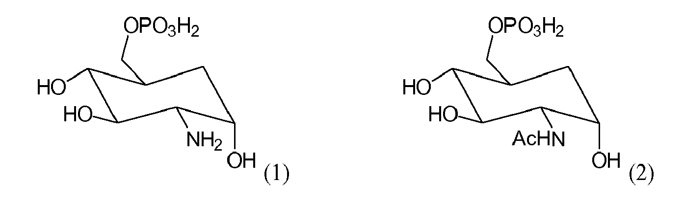 Figure imgb0004