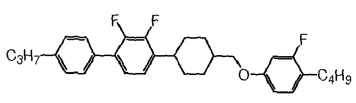 Figure imgb4072
