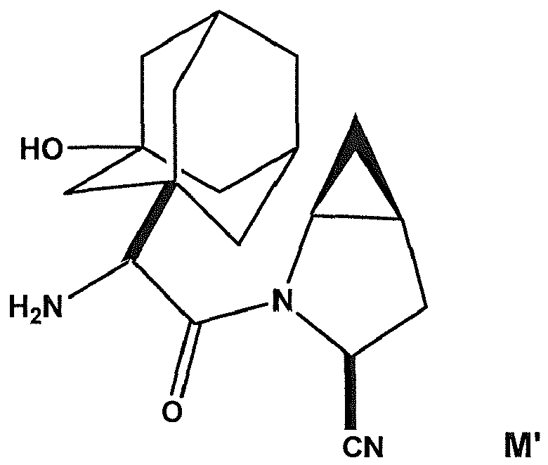Figure imgb0052