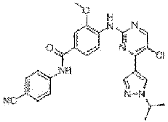 Figure imgb0129