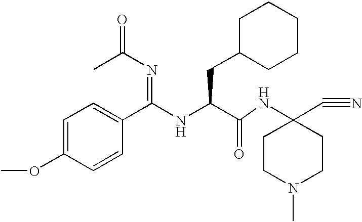 Figure US06756372-20040629-C00060