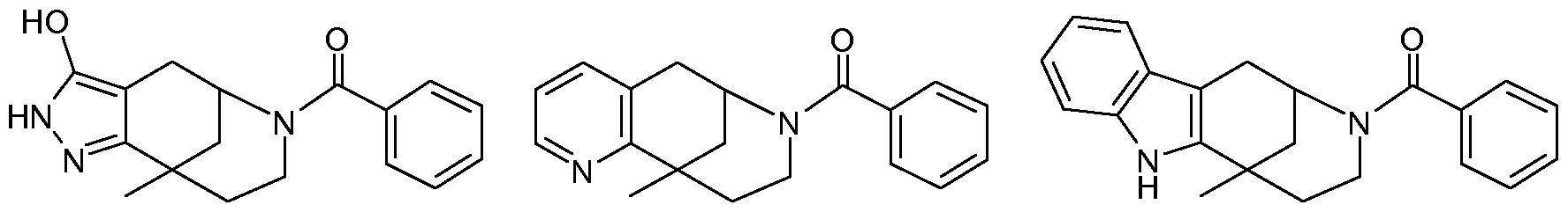 Figure imgf000003_0002