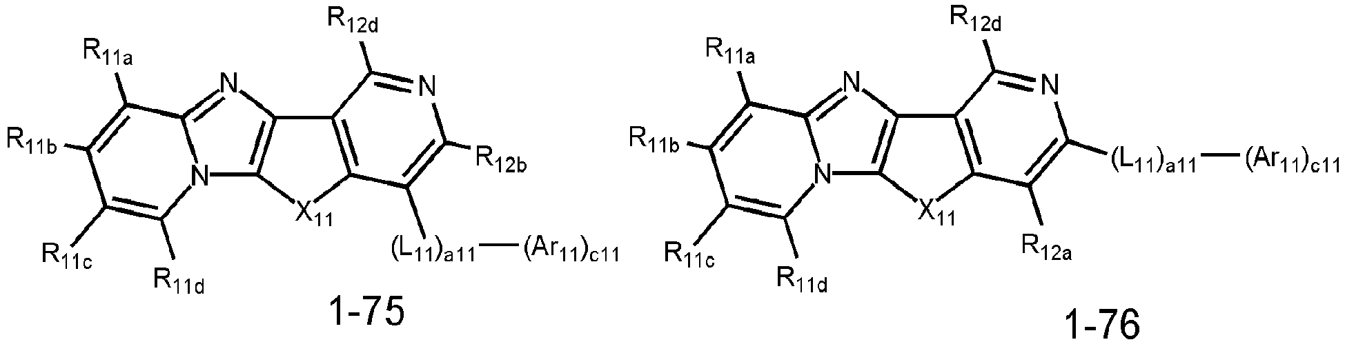 Figure imgb0132