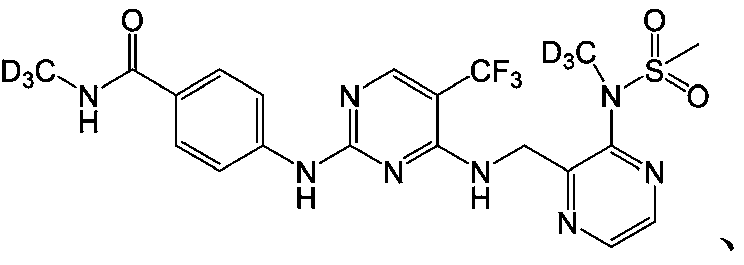 Figure PCTCN2022094725-appb-100014