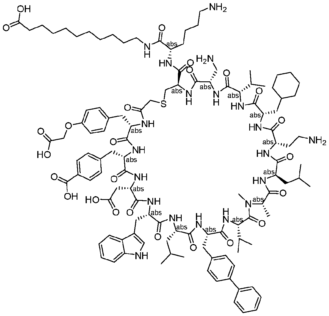 Figure imgf000425_0001