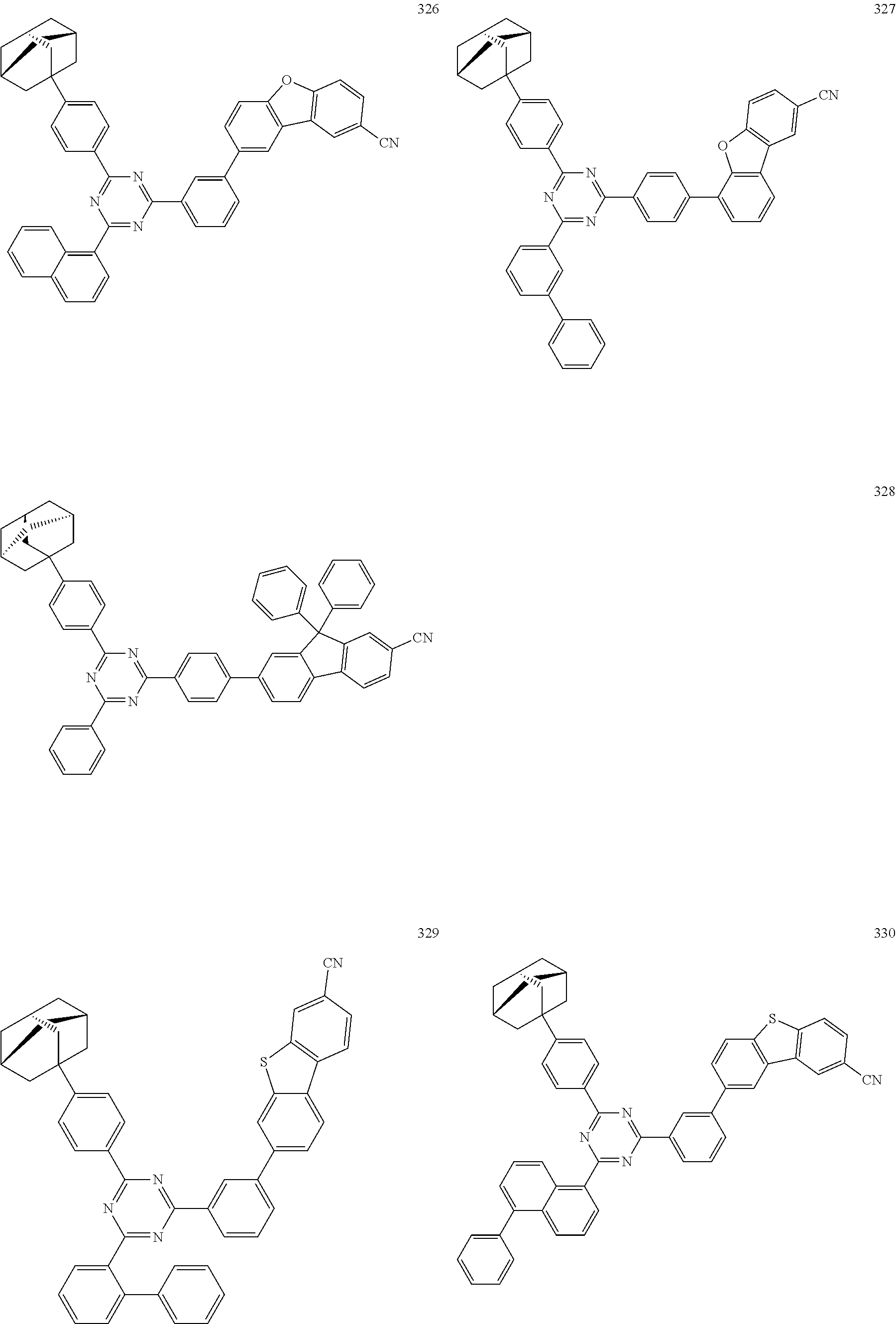 Figure US11746093-20230905-C00409