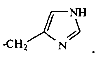 Figure 01070001