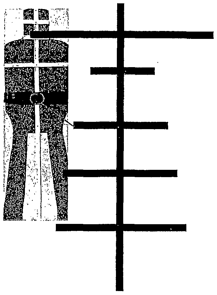 Figure imgf000026_0001