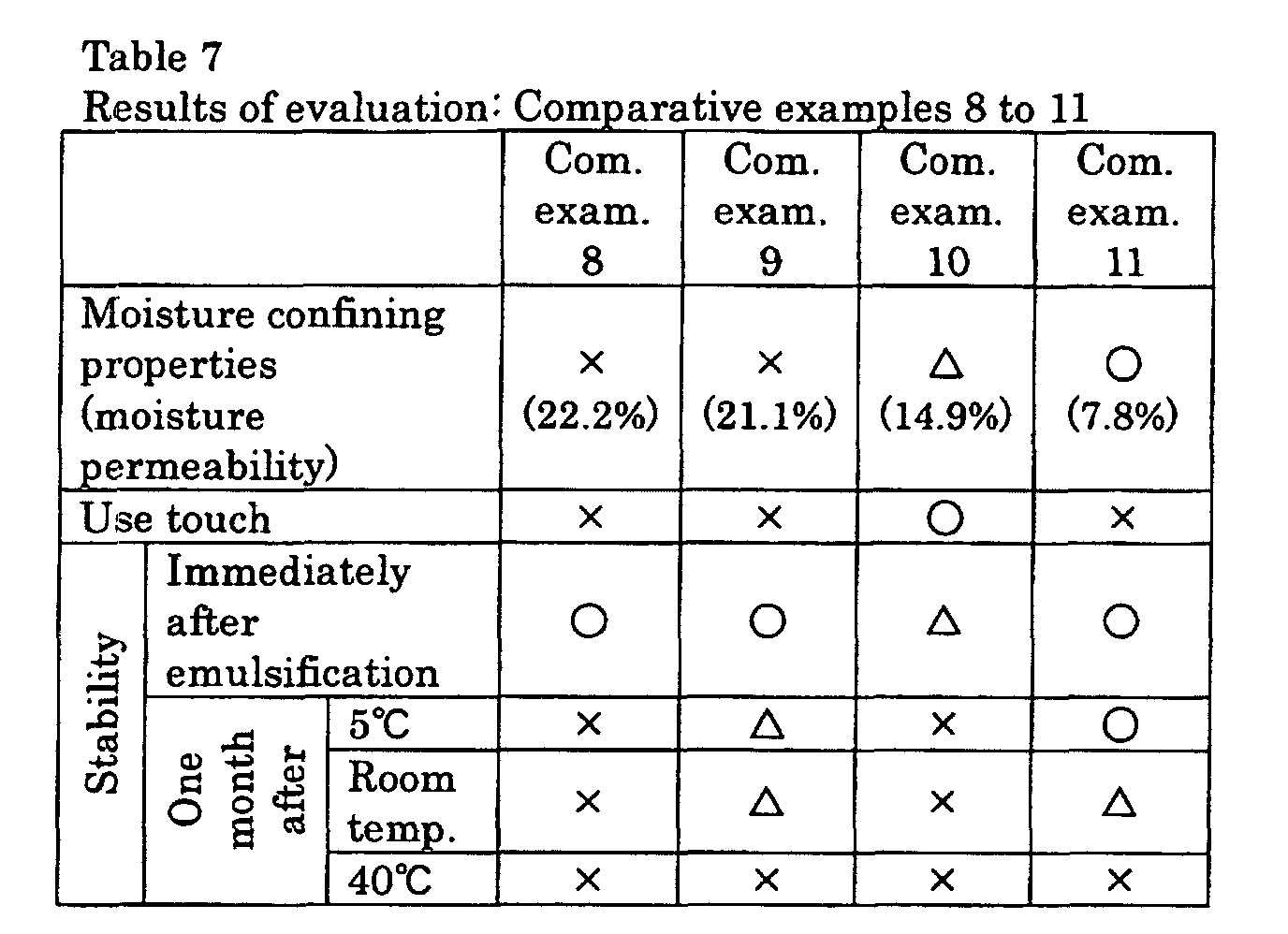 Figure 00290001