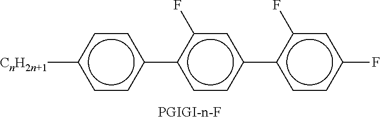Figure US12227688-20250218-C00265