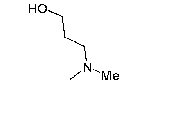 Figure imgb0274
