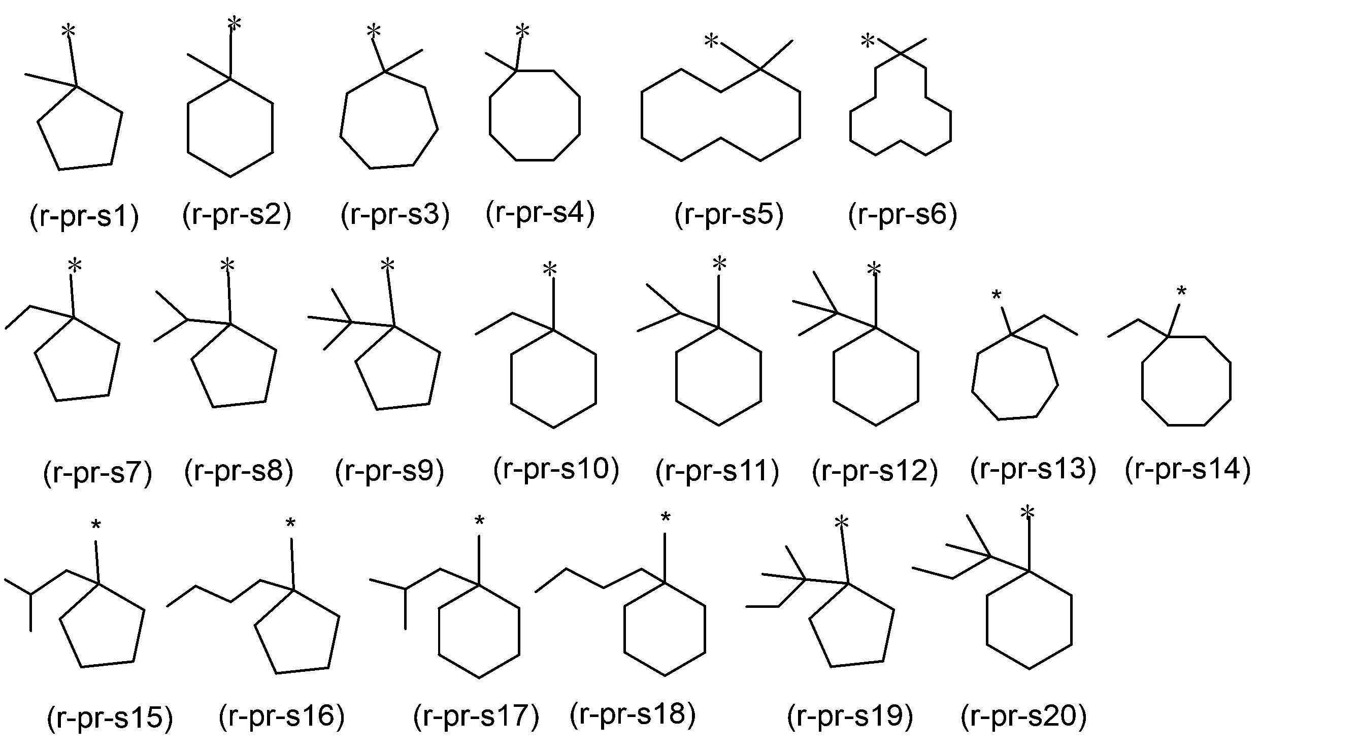 Figure JPOXMLDOC01-appb-C000016