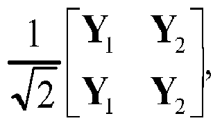 Figure imgb0044