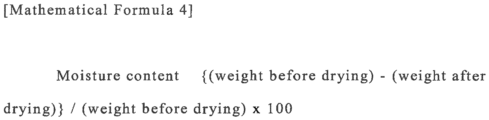 Figure imgb0004